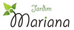 Jardim Mariana