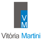 Vitória Martini