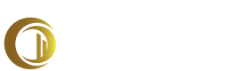 Dominium Empreendimentos